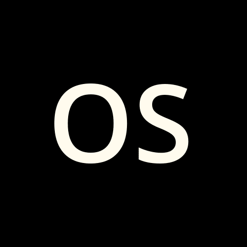 OGermano