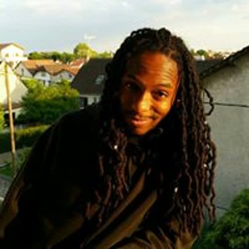 Olivier Djanou
