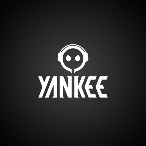 Olivier Yankee