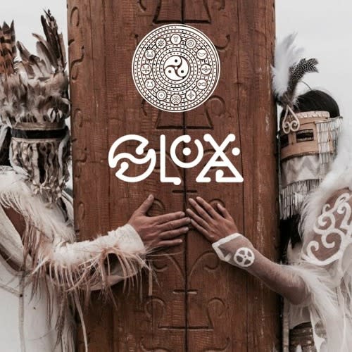 Olox