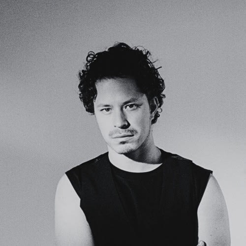 Omar Varu