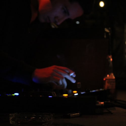 Tomas Lobo