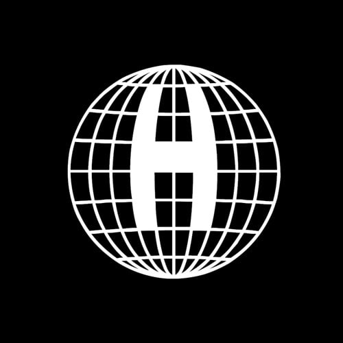 os.h0use