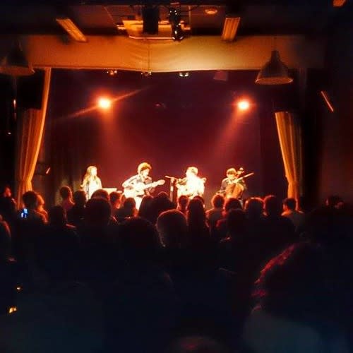 Oshumaré