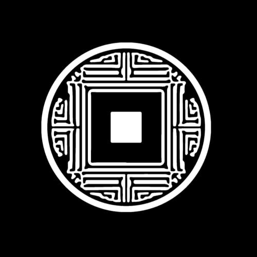 Osis