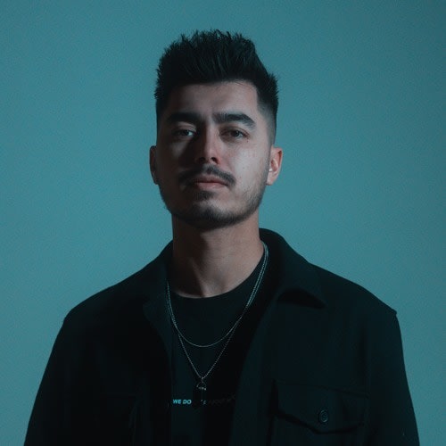 Maxdee