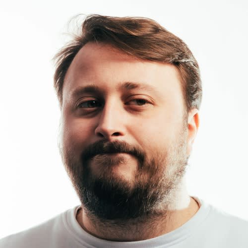 Ouai Stephane