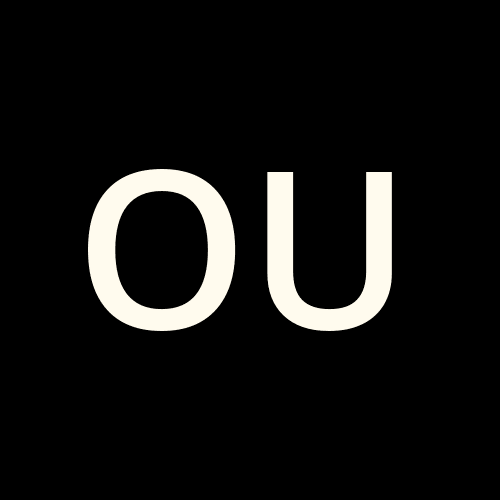 Ousado Lover