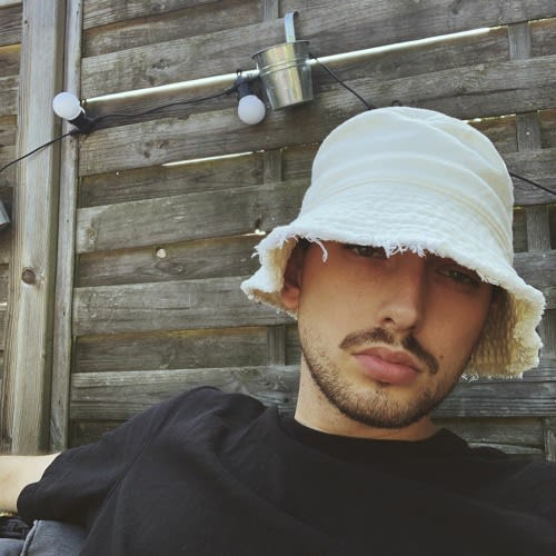 OwenMusique