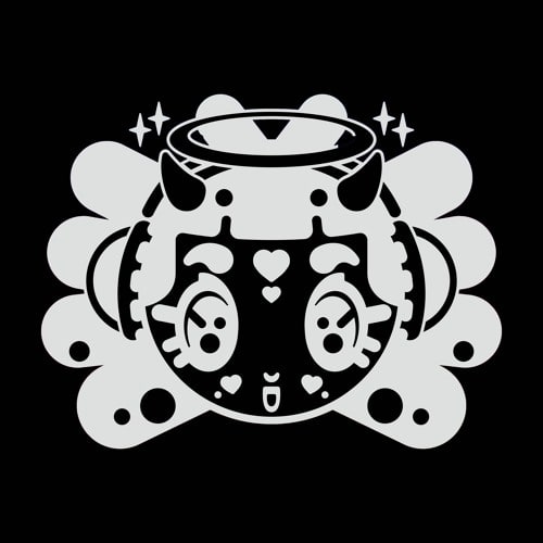PALMA