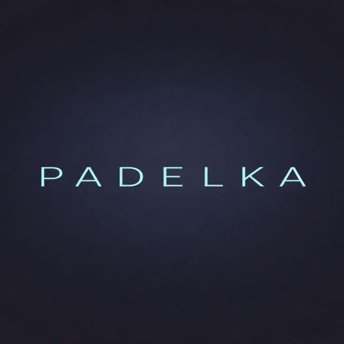 Padelka