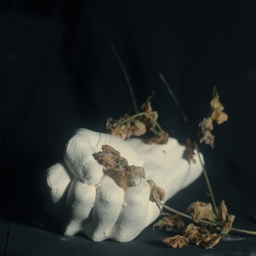 PAIN MAGAZINE