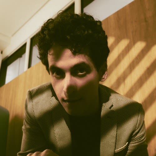 Gui Paiola