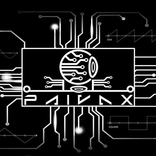 Paivax