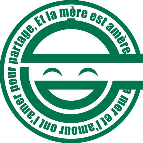 Paronomase