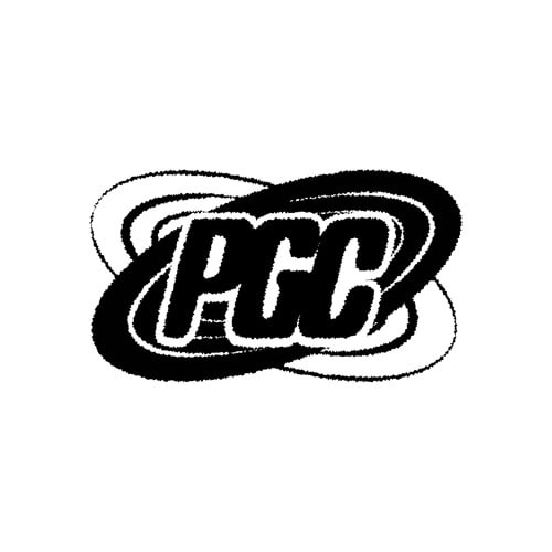 Passionate Grooves Collective