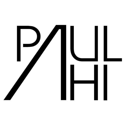 Paul Ahi
