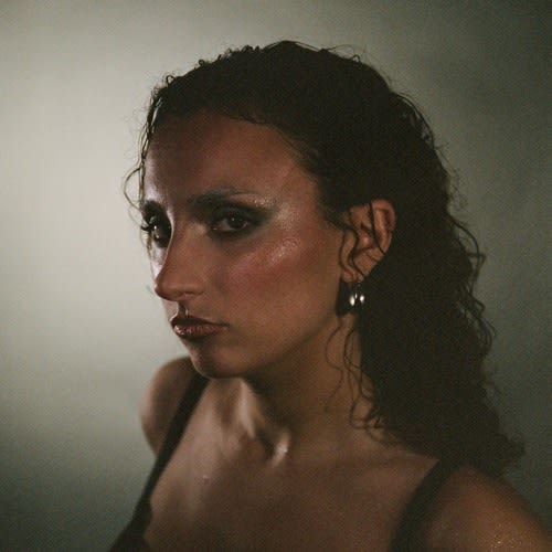 Paolina
