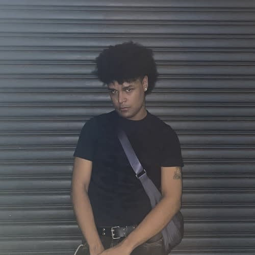 pedro zip