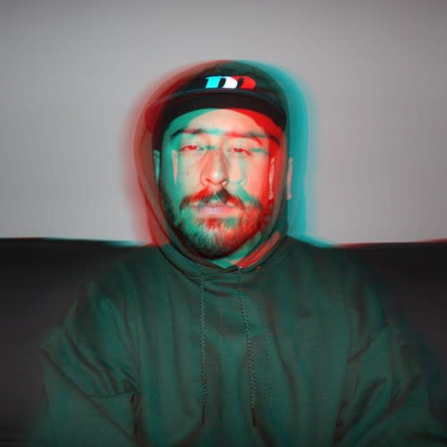 Pepe G