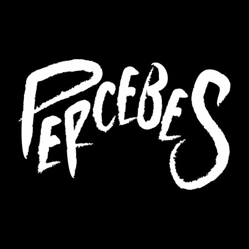 PERCEBES