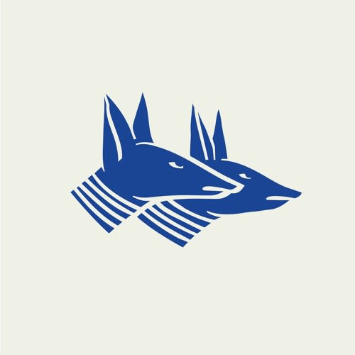 Perros Mediterráneos