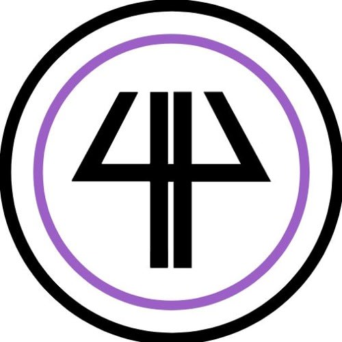 Pesadonas44