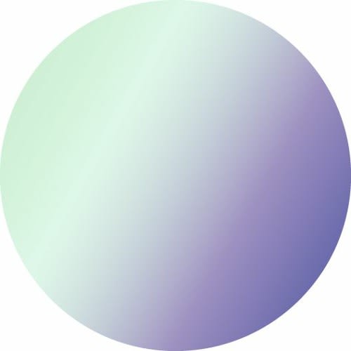 Petitfeu