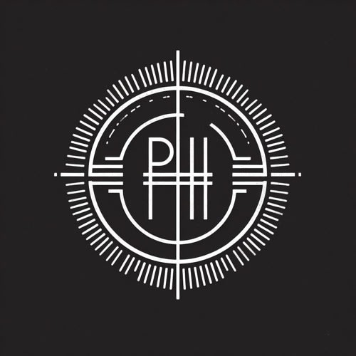 PH Music Event