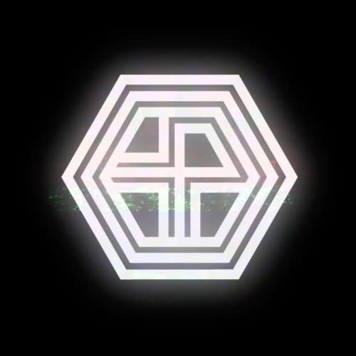 ＰＨＩＬＴＨＴＲＡＸ