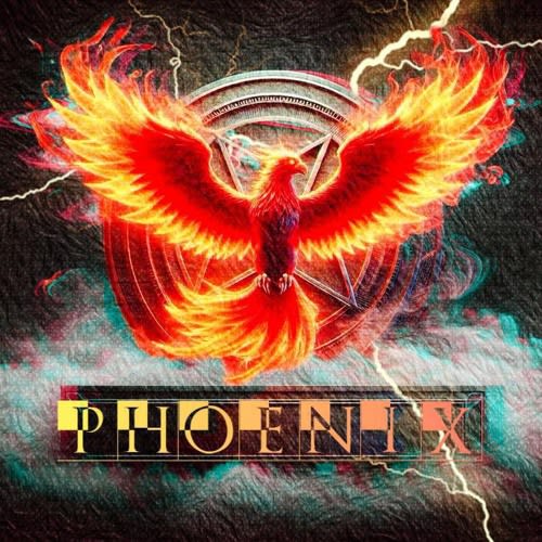 Phoenix
