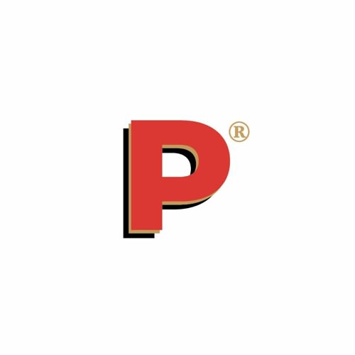 Pikken