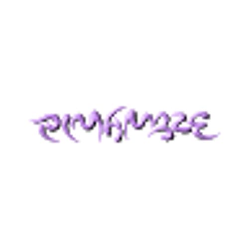 Pimambre