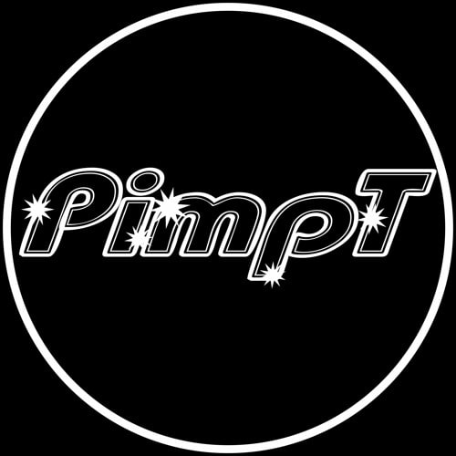 Pimp T
