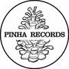 Pinha Records