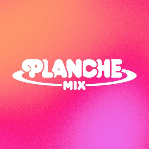 Planche Mix