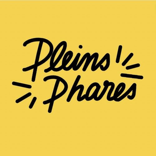 Collectif Pleins Phares