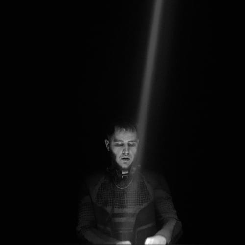KØSAQ