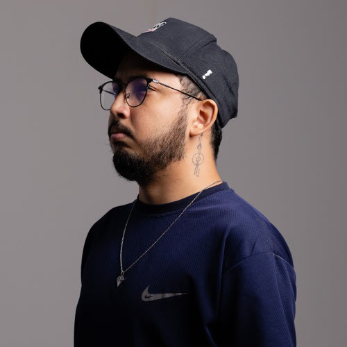Pmullermusic