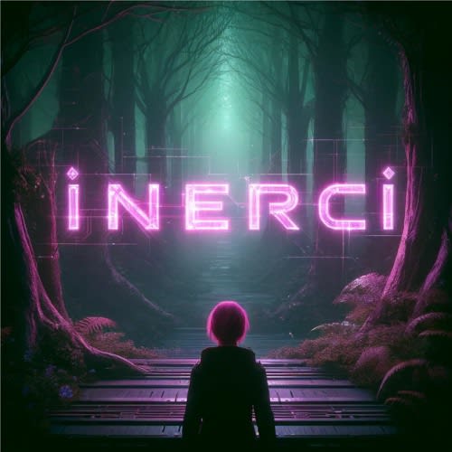 InercI
