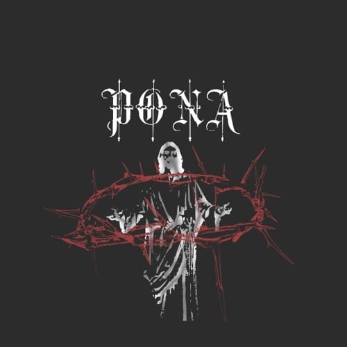 Pona