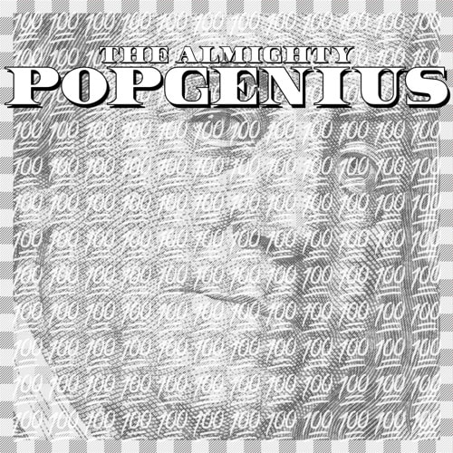 popgenius