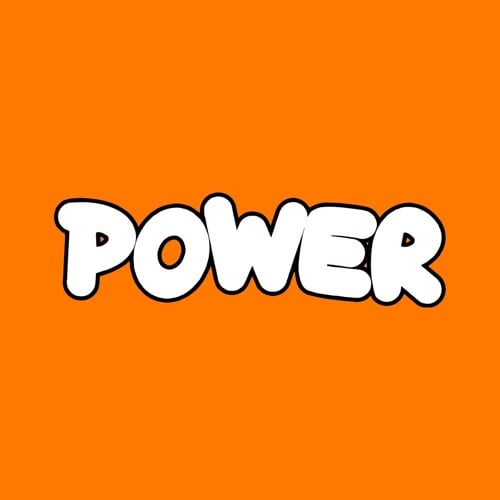 POWER