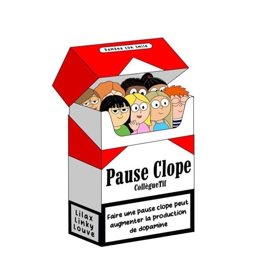 PozClope