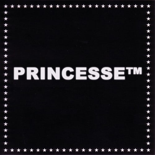 PRINCESSE™