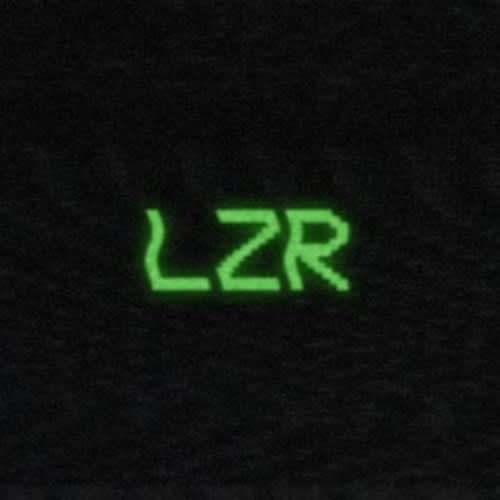 lzr