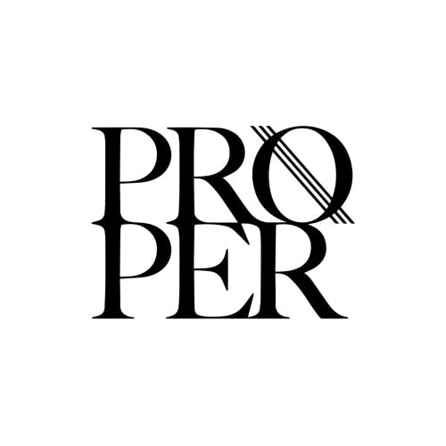 P.hd