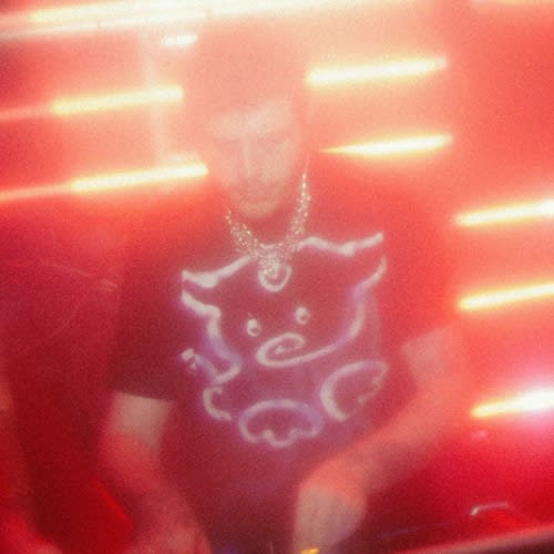 PSYCH01001