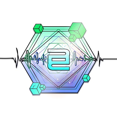 Psychill Café