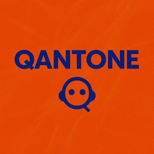 Qantone